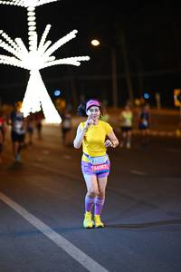 BIB: 
                            <button type="button" onclick="openModal(24071482)" class="btn btn-primary btn-sm float-right btn-popup" data-toggle="modal" data-target=".modal-high-quality">
                        <i class="fas fa-shopping-cart"></i> Add to Cart
                    </button>
                                            <button type="button" onclick="isThisMe(24071482, true)" class="btn btn-success btn-sm float-right btn-popup btn-isme hidden" data-toggle="tooltip" data-placement="bottom" title="นี่คือรูปของคุณใช่ไหม คลิกที่นี่เพื่อเอาเข้าอัลบั้ม">
                        <i class="fas fa-plus"></i> Add to album
                    </button>
                    <button type="button" onclick="isThisMe(24071482, false)" class="btn btn-warning btn-sm float-right btn-popup btn-isnotme hidden">
                        <i class="fas fa-ban"></i> Remove from album
                    </button>